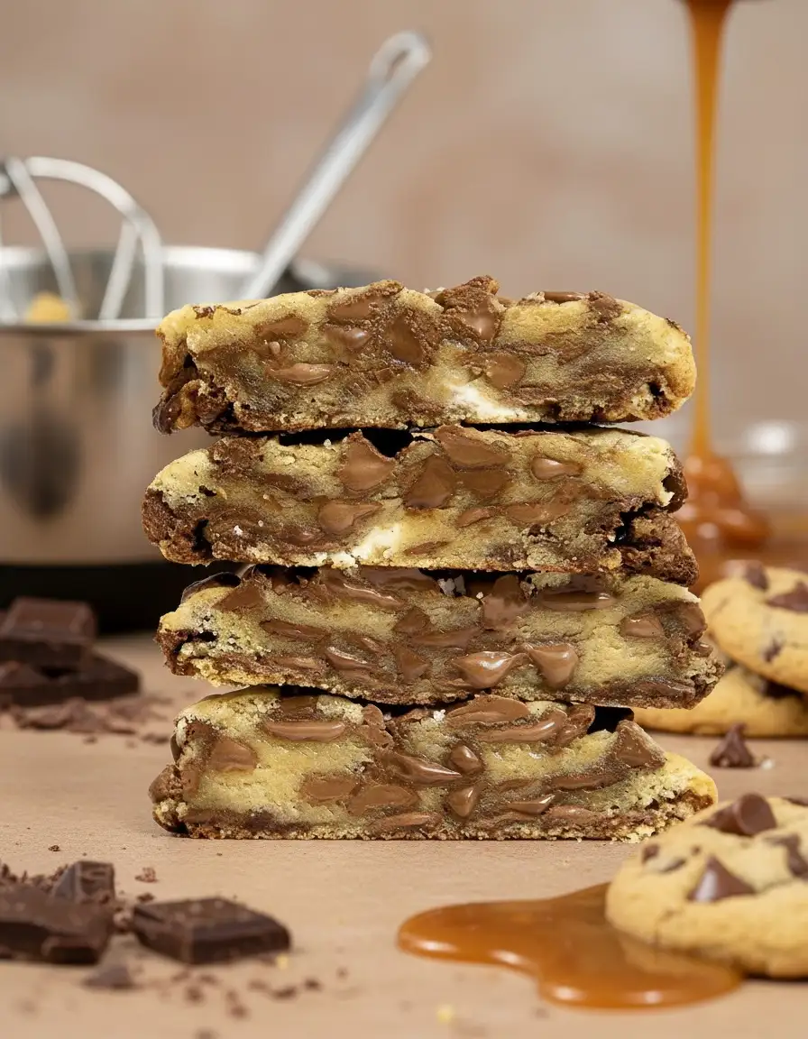 CHOCOLAT LAIT FONDANT